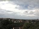 Vorschaubild von 06.07.2025 12:46