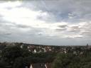 Vorschaubild von 06.07.2025 12:47