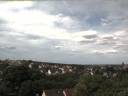 Vorschaubild von 06.07.2025 12:47
