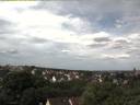 Vorschaubild von 06.07.2025 12:48