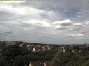 Vorschaubild von 06.07.2025 12:48