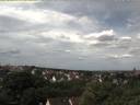 Vorschaubild von 06.07.2025 12:49