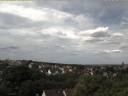 Vorschaubild von 06.07.2025 12:49