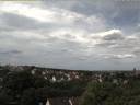 Vorschaubild von 06.07.2025 12:50