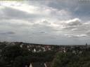 Vorschaubild von 06.07.2025 12:50