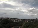 Vorschaubild von 06.07.2025 12:51