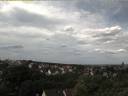 Vorschaubild von 06.07.2025 12:51