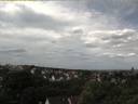 Vorschaubild von 06.07.2025 12:52
