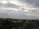 Vorschaubild von 06.07.2025 12:52
