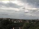 Vorschaubild von 06.07.2025 12:53