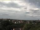 Vorschaubild von 06.07.2025 12:53