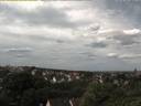 Vorschaubild von 06.07.2025 12:54