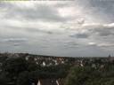 Vorschaubild von 06.07.2025 12:54
