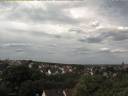 Vorschaubild von 06.07.2025 12:55