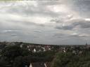 Vorschaubild von 06.07.2025 12:55