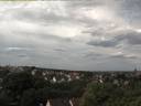 Vorschaubild von 06.07.2025 12:56