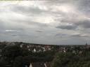 Vorschaubild von 06.07.2025 12:56
