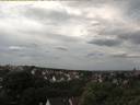 Vorschaubild von 06.07.2025 12:57