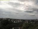 Vorschaubild von 06.07.2025 12:57