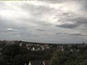 Vorschaubild von 06.07.2025 12:58