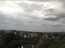 Vorschaubild von 06.07.2025 12:58