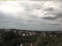 Vorschaubild von 06.07.2025 12:59