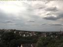 Vorschaubild von 06.07.2025 12:59
