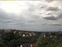Vorschaubild von 06.07.2025 13:00