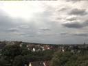Vorschaubild von 06.07.2025 13:00