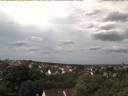 Vorschaubild von 06.07.2025 13:01