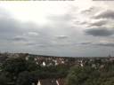 Vorschaubild von 06.07.2025 13:01