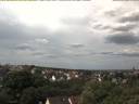 Vorschaubild von 06.07.2025 13:02