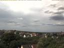 Vorschaubild von 06.07.2025 13:02