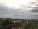 Vorschaubild von 06.07.2025 13:03
