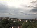 Vorschaubild von 06.07.2025 13:03