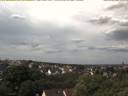 Vorschaubild von 06.07.2025 13:04