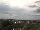 Vorschaubild von 06.07.2025 13:04