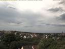 Vorschaubild von 06.07.2025 13:05