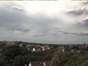 Vorschaubild von 06.07.2025 13:05