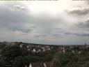 Vorschaubild von 06.07.2025 13:06