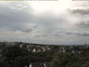 Vorschaubild von 06.07.2025 13:06