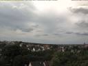 Vorschaubild von 06.07.2025 13:07