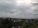 Vorschaubild von 06.07.2025 13:07