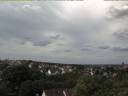 Vorschaubild von 06.07.2025 13:08