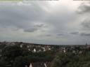 Vorschaubild von 06.07.2025 13:08