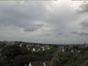 Vorschaubild von 06.07.2025 13:09