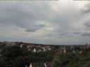 Vorschaubild von 06.07.2025 13:09