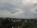 Vorschaubild von 06.07.2025 13:10