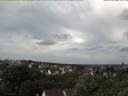 Vorschaubild von 06.07.2025 13:11