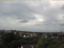 Vorschaubild von 06.07.2025 13:11